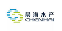 海南晨海水產(chǎn)有限公司